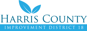Harris County Improvement District 18